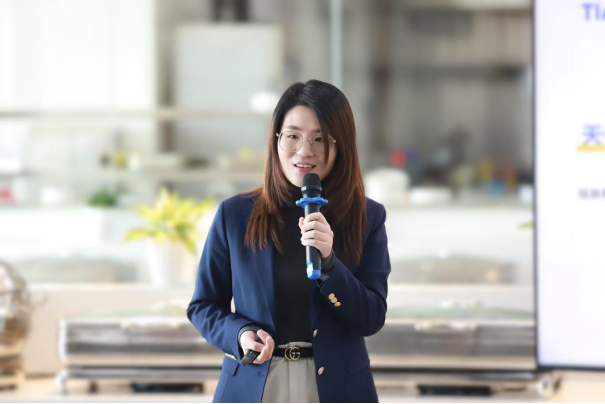 008PG国际(中国区)-官方网站