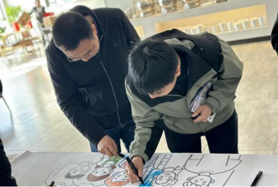 008PG国际(中国区)-官方网站