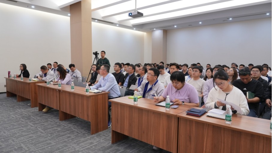 008PG国际(中国区)-官方网站