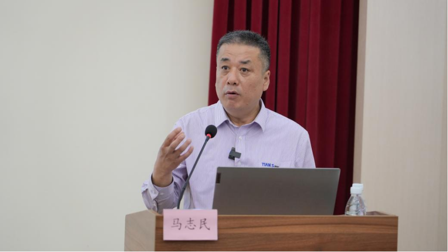 008PG国际(中国区)-官方网站