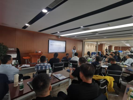 008PG国际(中国区)-官方网站