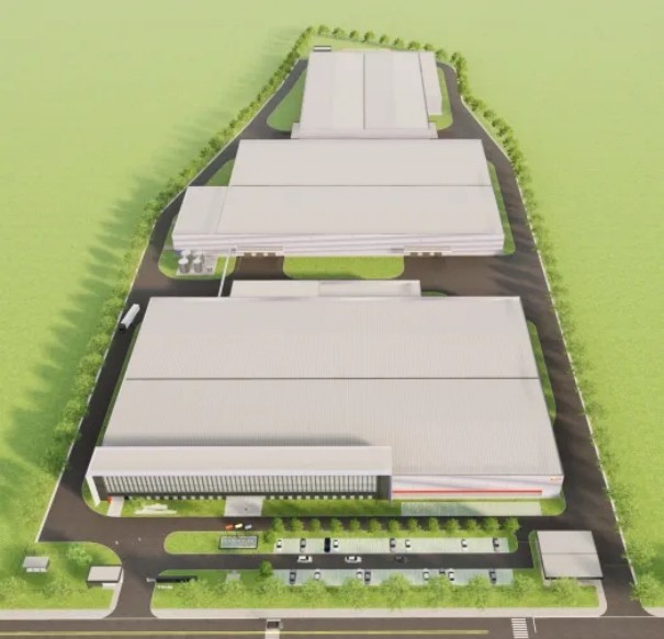 008PG国际(中国区)-官方网站