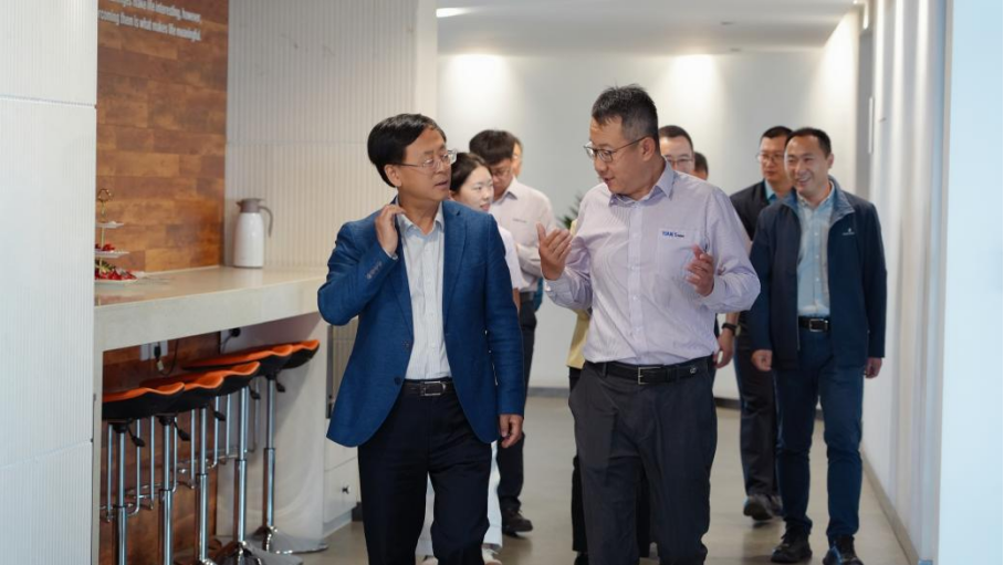 008PG国际(中国区)-官方网站