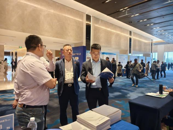 008PG国际(中国区)-官方网站