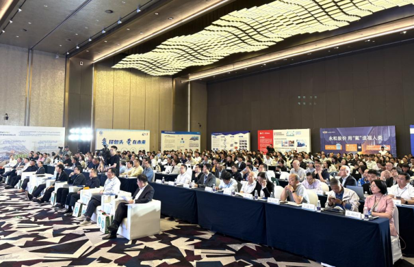 008PG国际(中国区)-官方网站