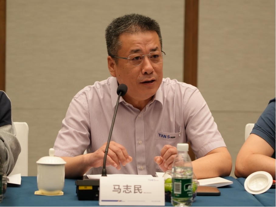 008PG国际(中国区)-官方网站