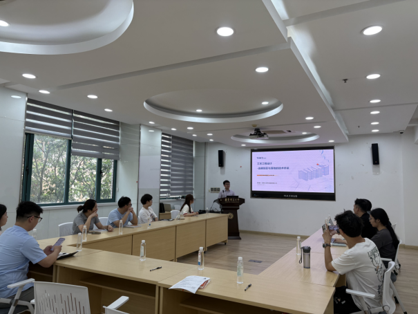 008PG国际(中国区)-官方网站