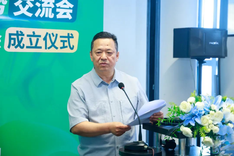 008PG国际(中国区)-官方网站