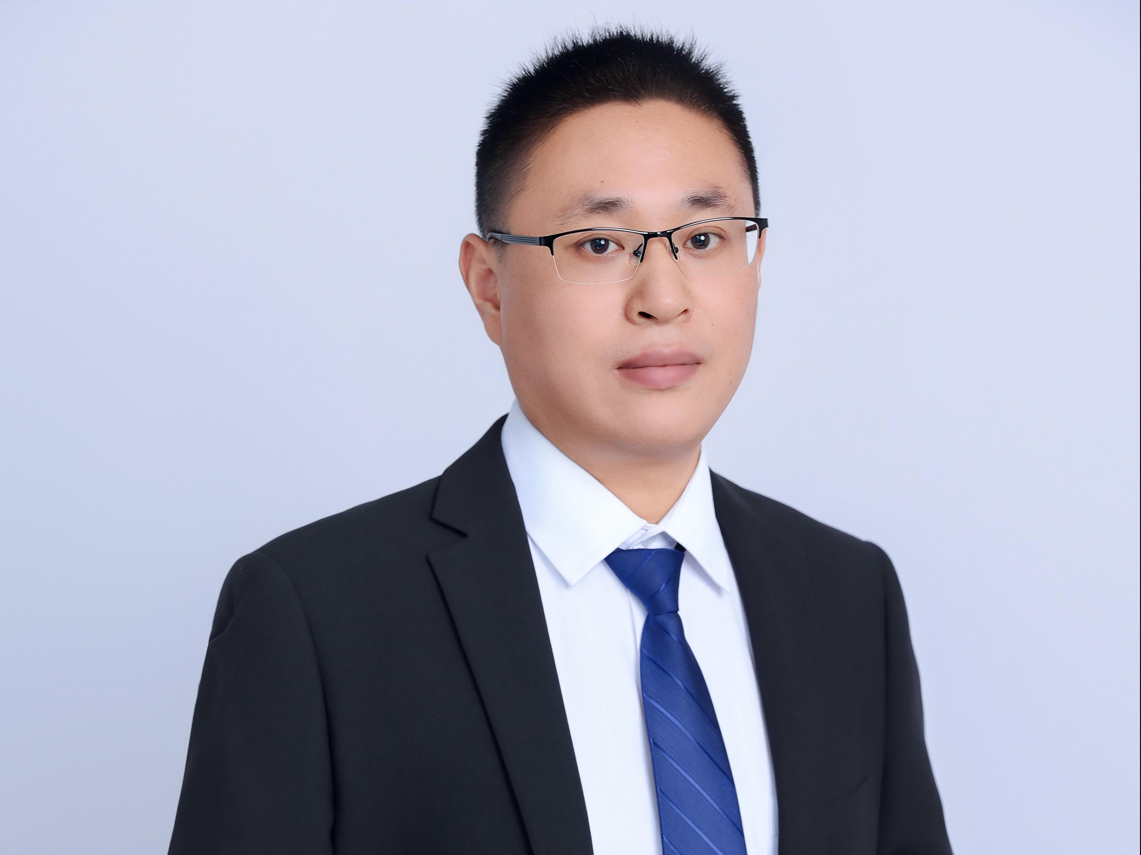 008PG国际(中国区)-官方网站