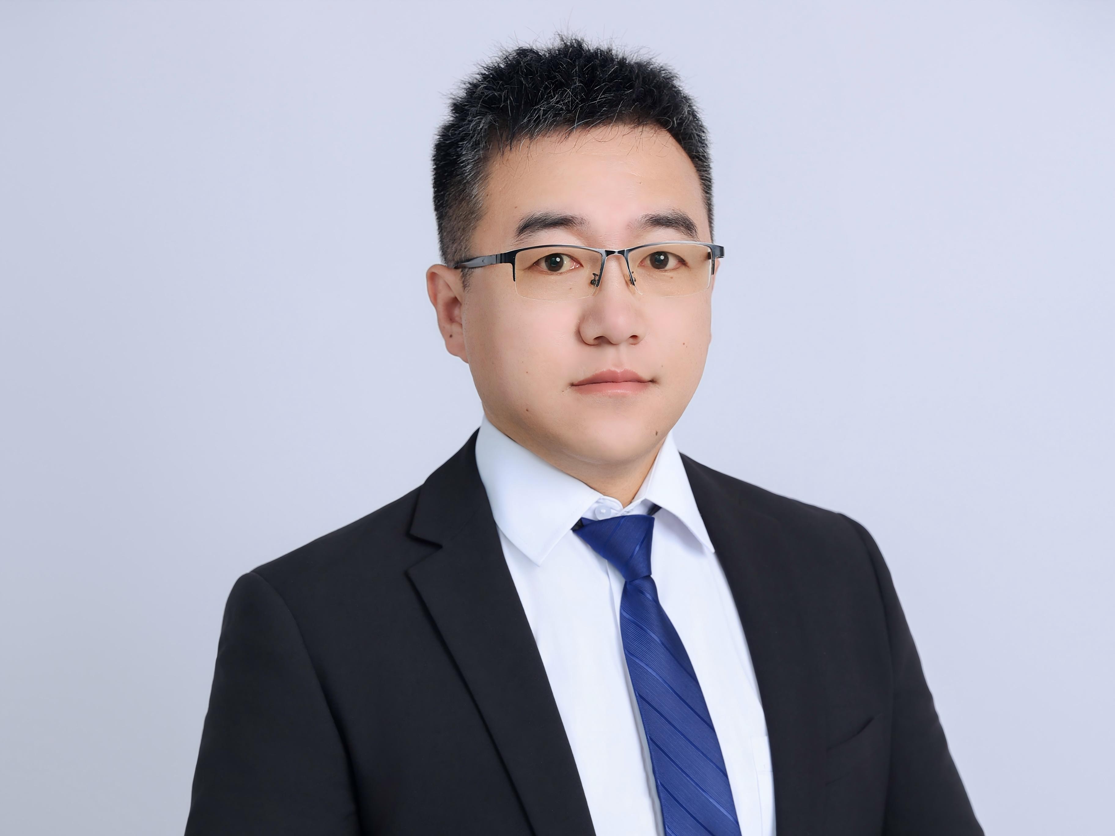 008PG国际(中国区)-官方网站