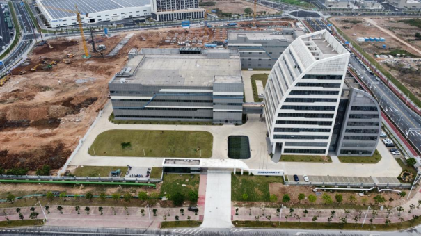 008PG国际(中国区)-官方网站