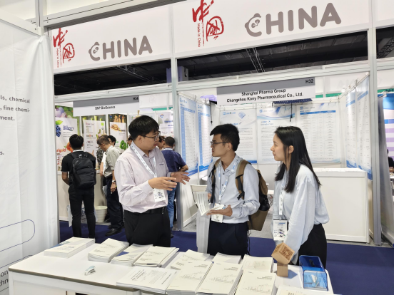 008PG国际(中国区)-官方网站