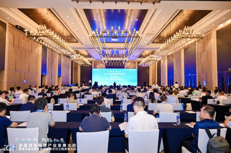 008PG国际(中国区)-官方网站