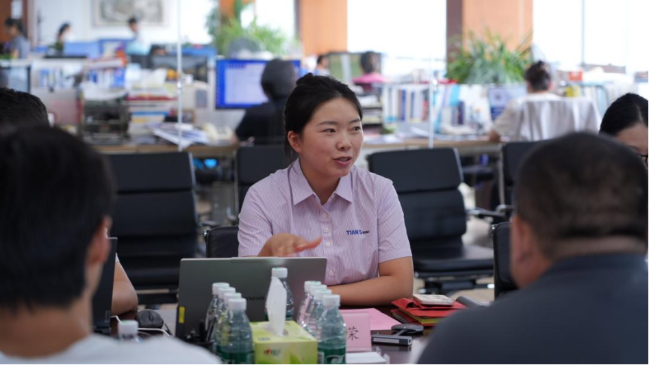 008PG国际(中国区)-官方网站