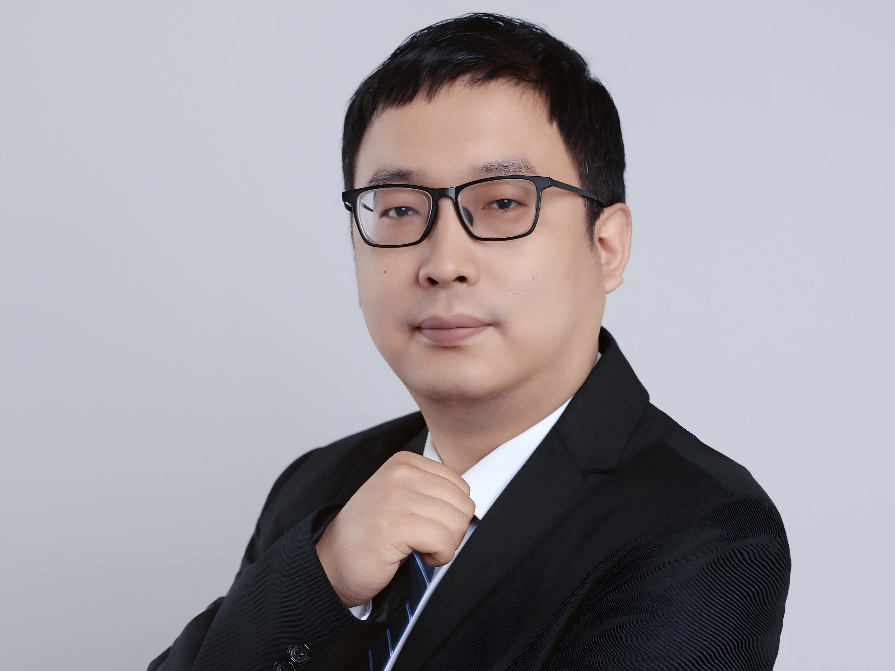 008PG国际(中国区)-官方网站