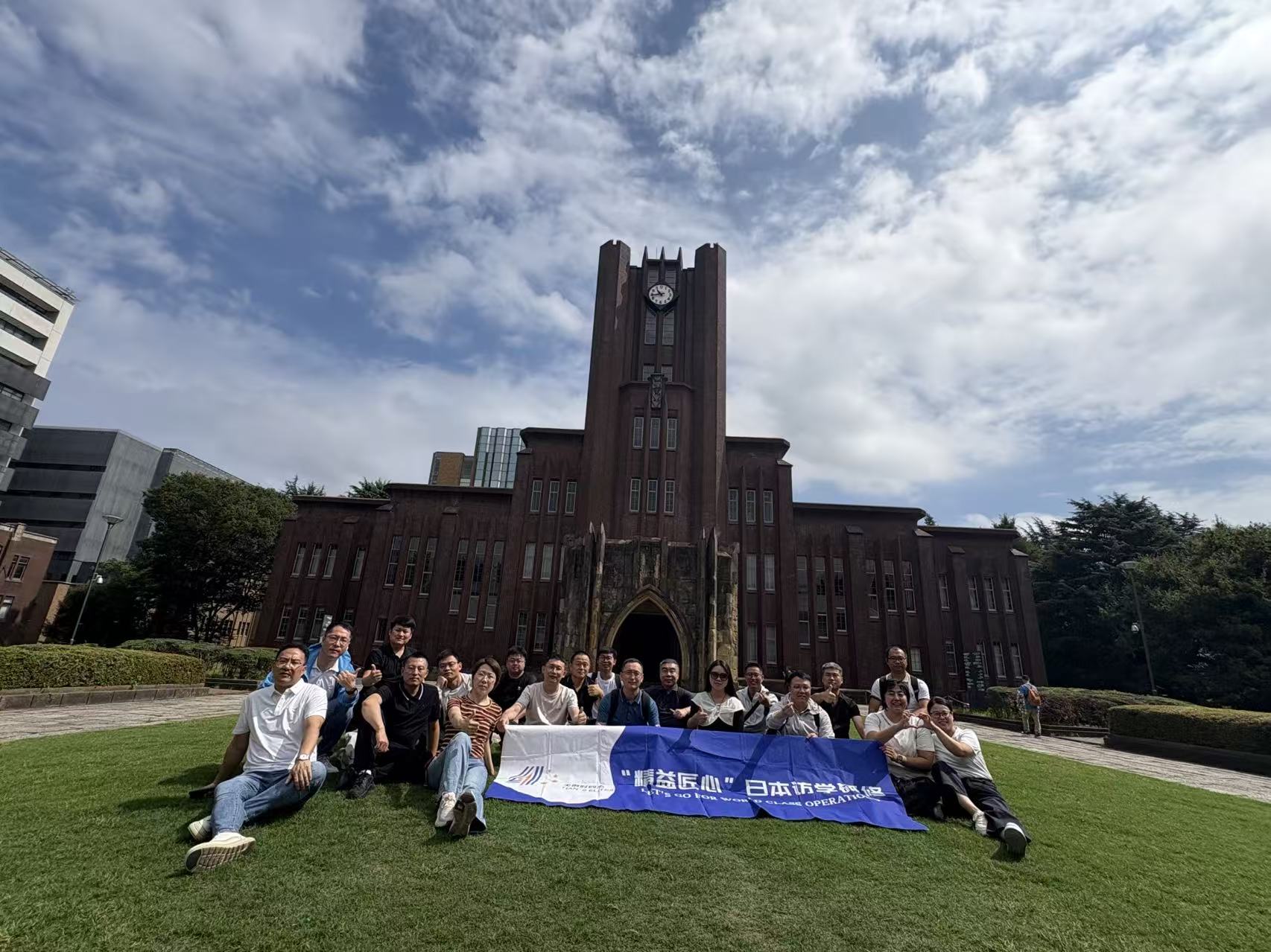 008PG国际(中国区)-官方网站