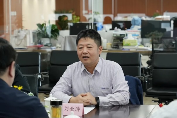 008PG国际(中国区)-官方网站