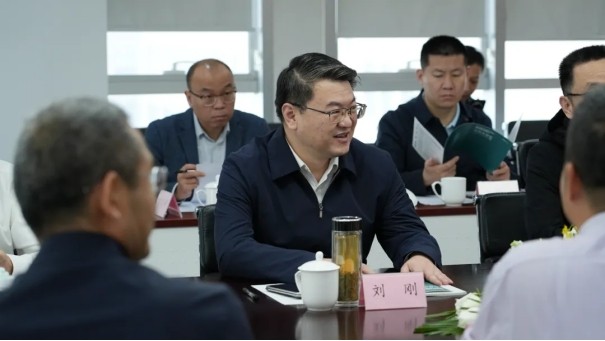 008PG国际(中国区)-官方网站