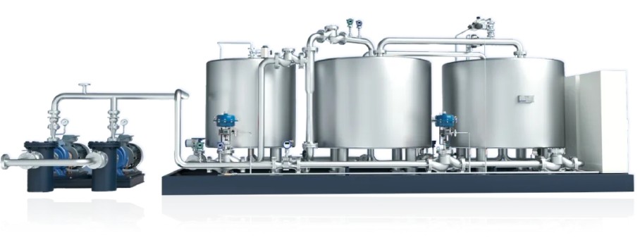 008PG国际(中国区)-官方网站