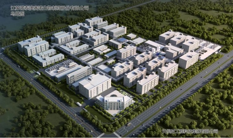 008PG国际(中国区)-官方网站