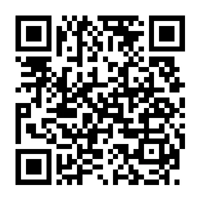 008PG国际(中国区)-官方网站