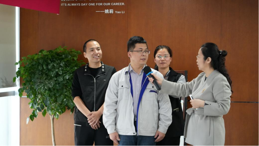 008PG国际(中国区)-官方网站