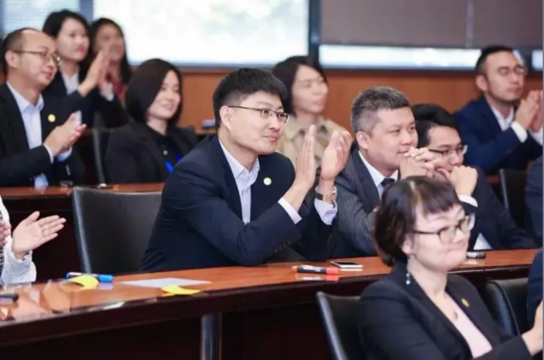 008PG国际(中国区)-官方网站