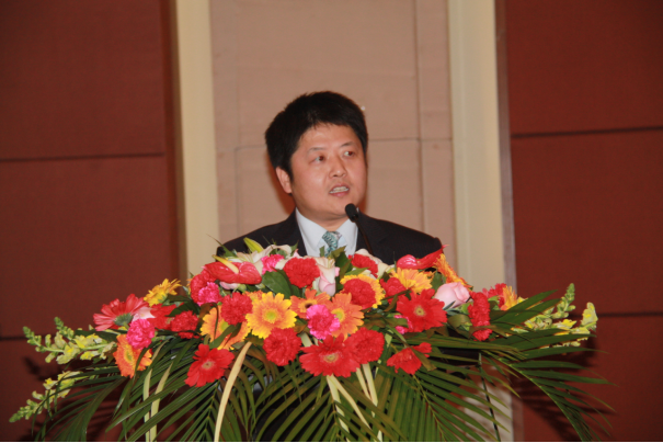 008PG国际(中国区)-官方网站