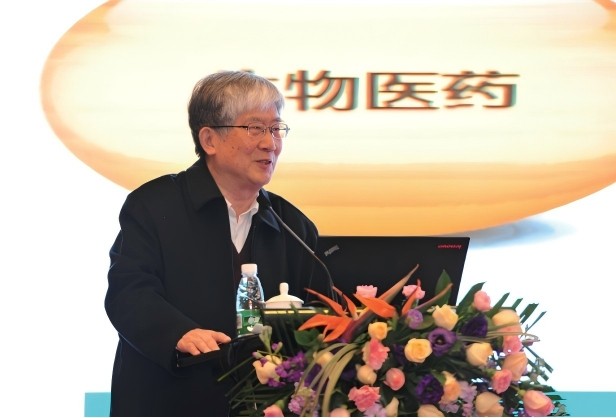 008PG国际(中国区)-官方网站