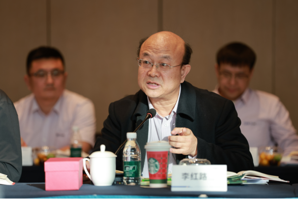 008PG国际(中国区)-官方网站