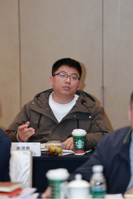 008PG国际(中国区)-官方网站