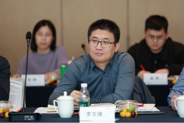 008PG国际(中国区)-官方网站