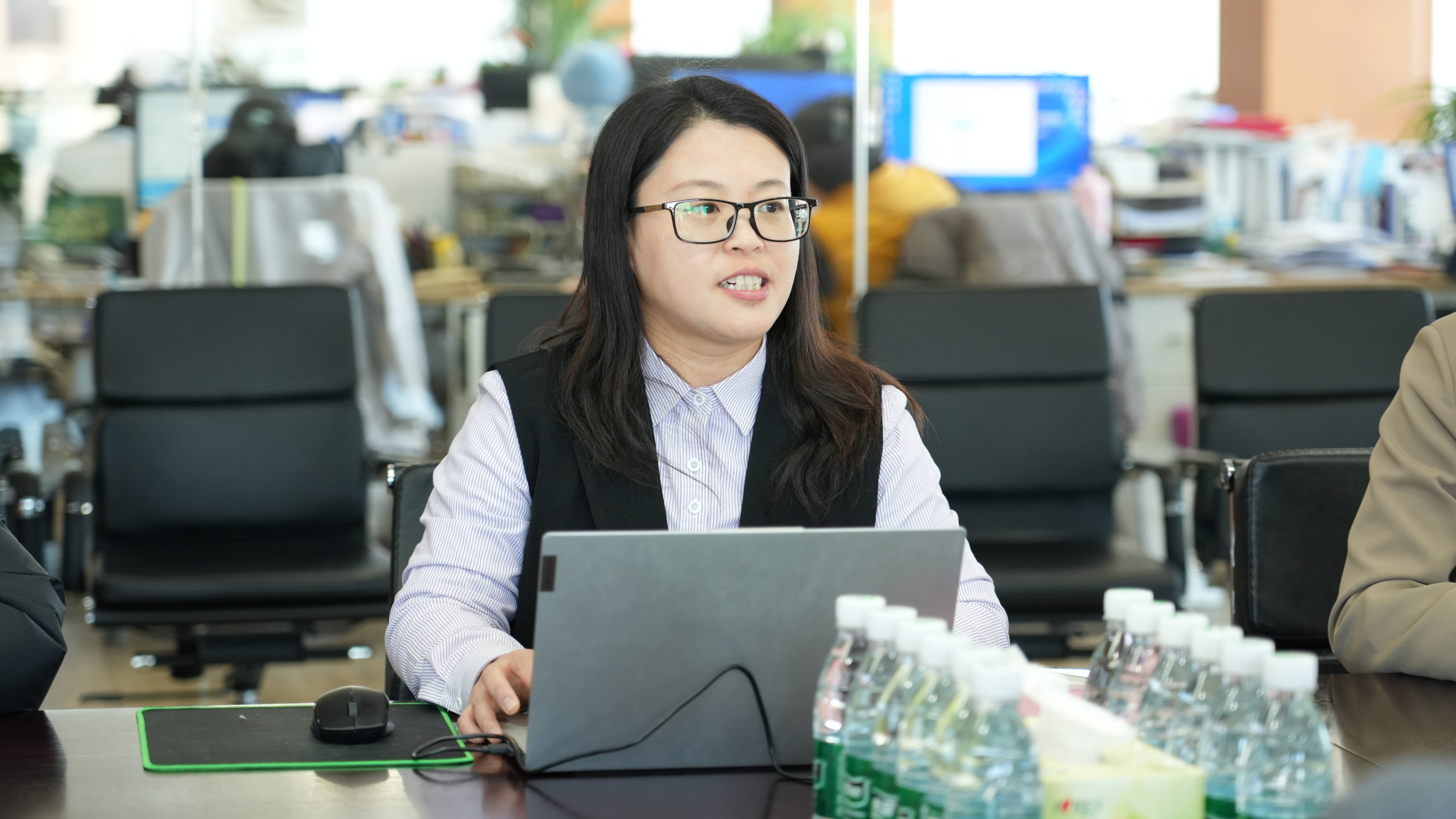 008PG国际(中国区)-官方网站