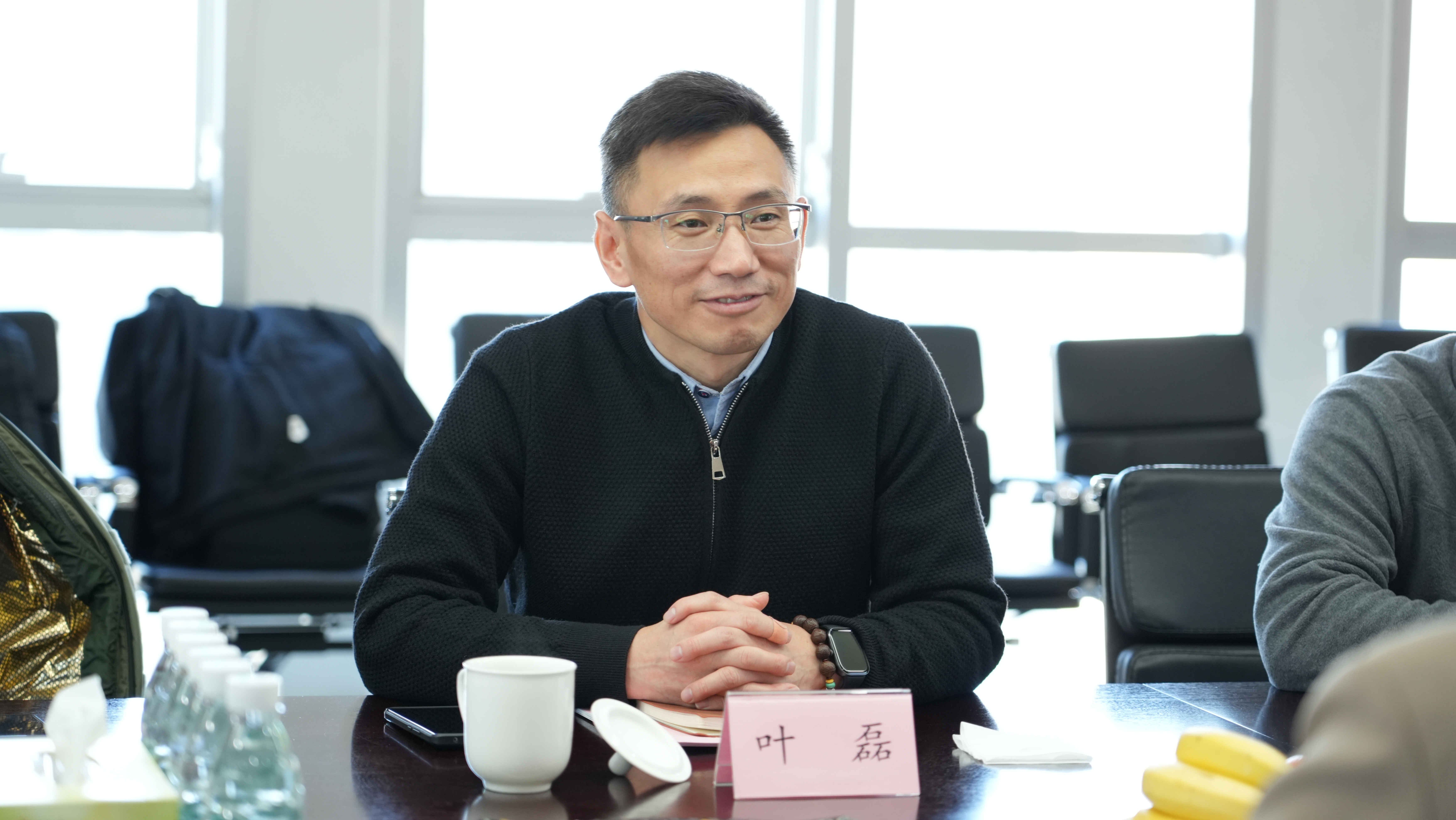 008PG国际(中国区)-官方网站