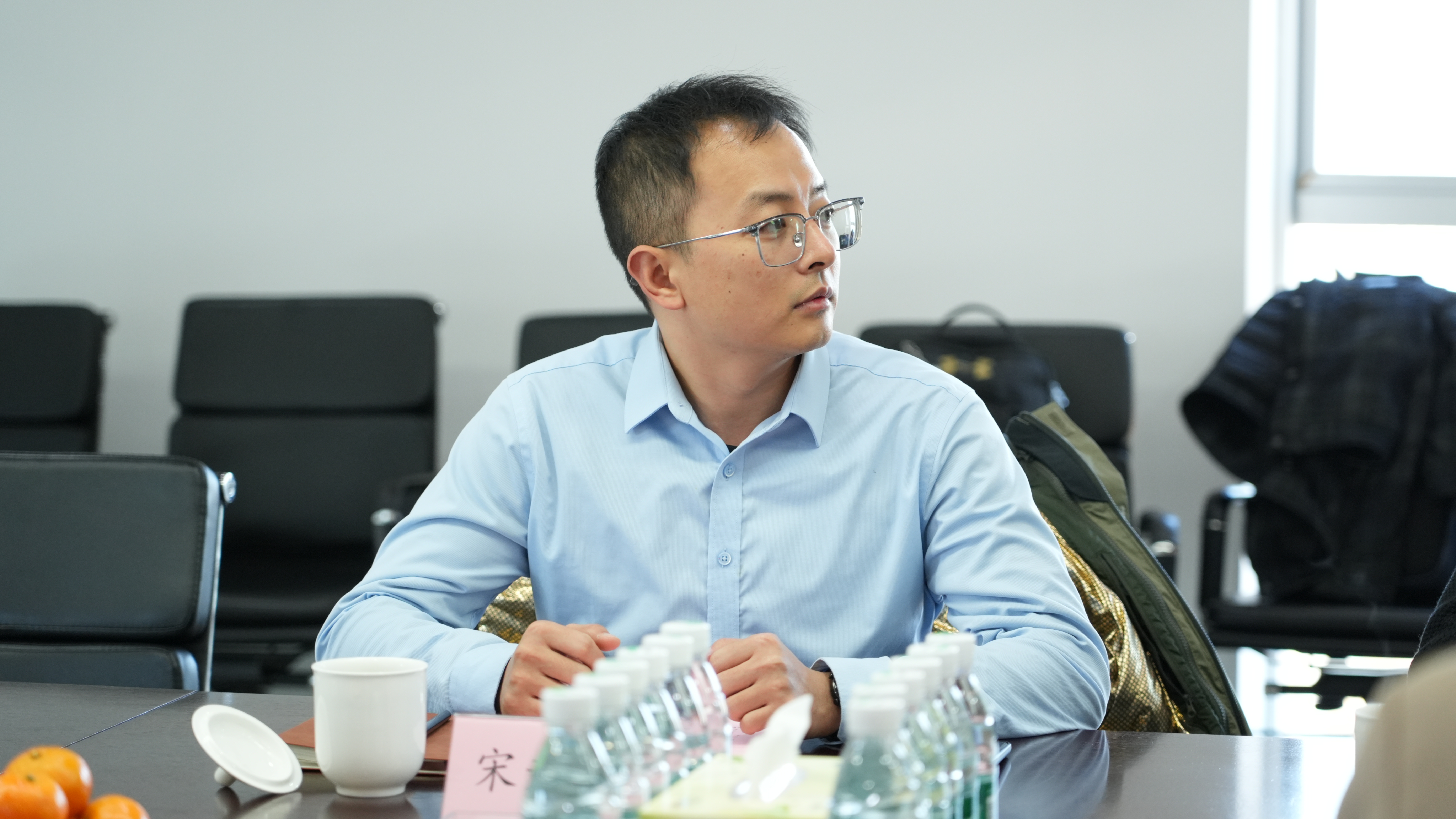 008PG国际(中国区)-官方网站