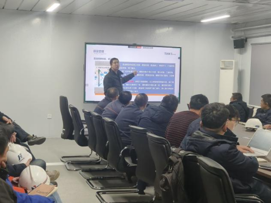 008PG国际(中国区)-官方网站