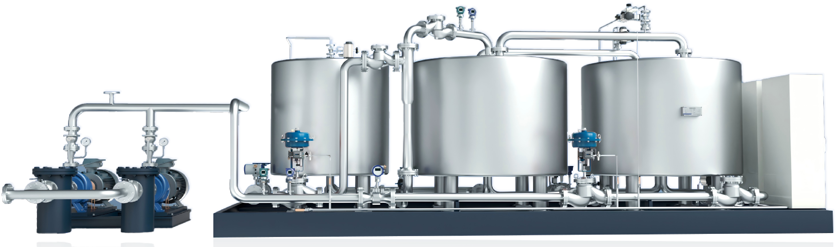 008PG国际(中国区)-官方网站