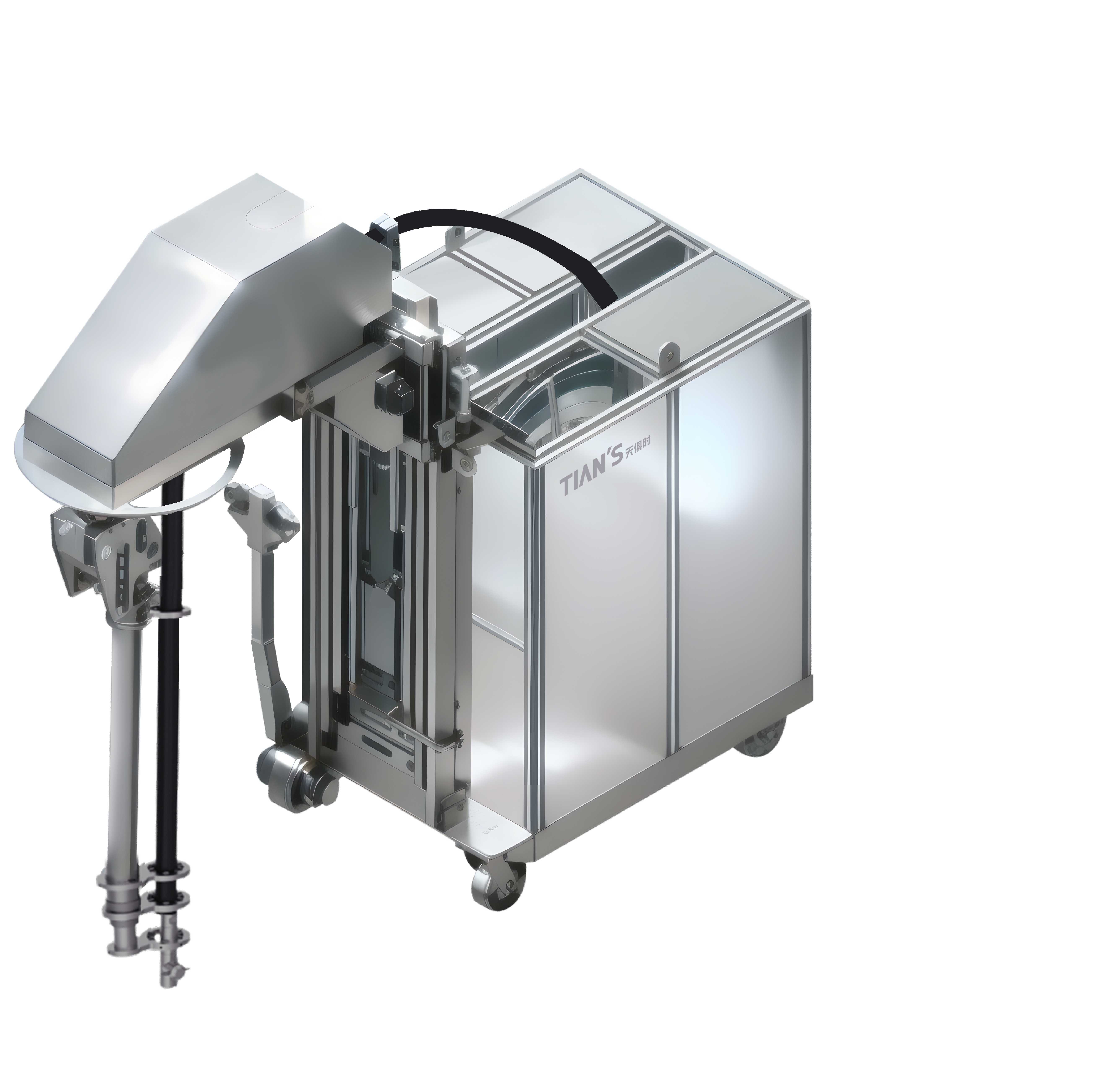 008PG国际(中国区)-官方网站