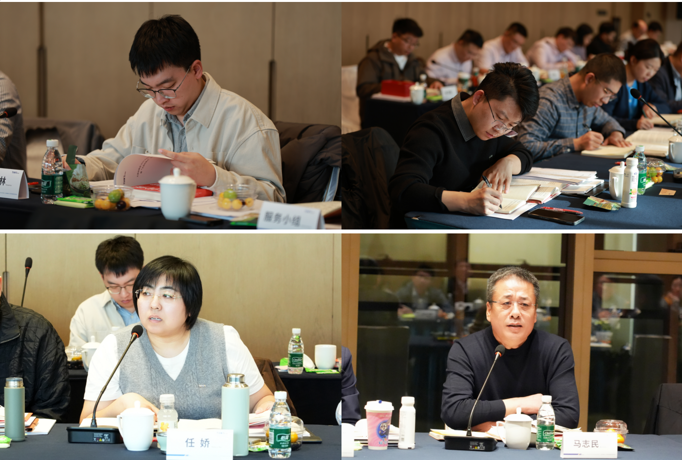 008PG国际(中国区)-官方网站