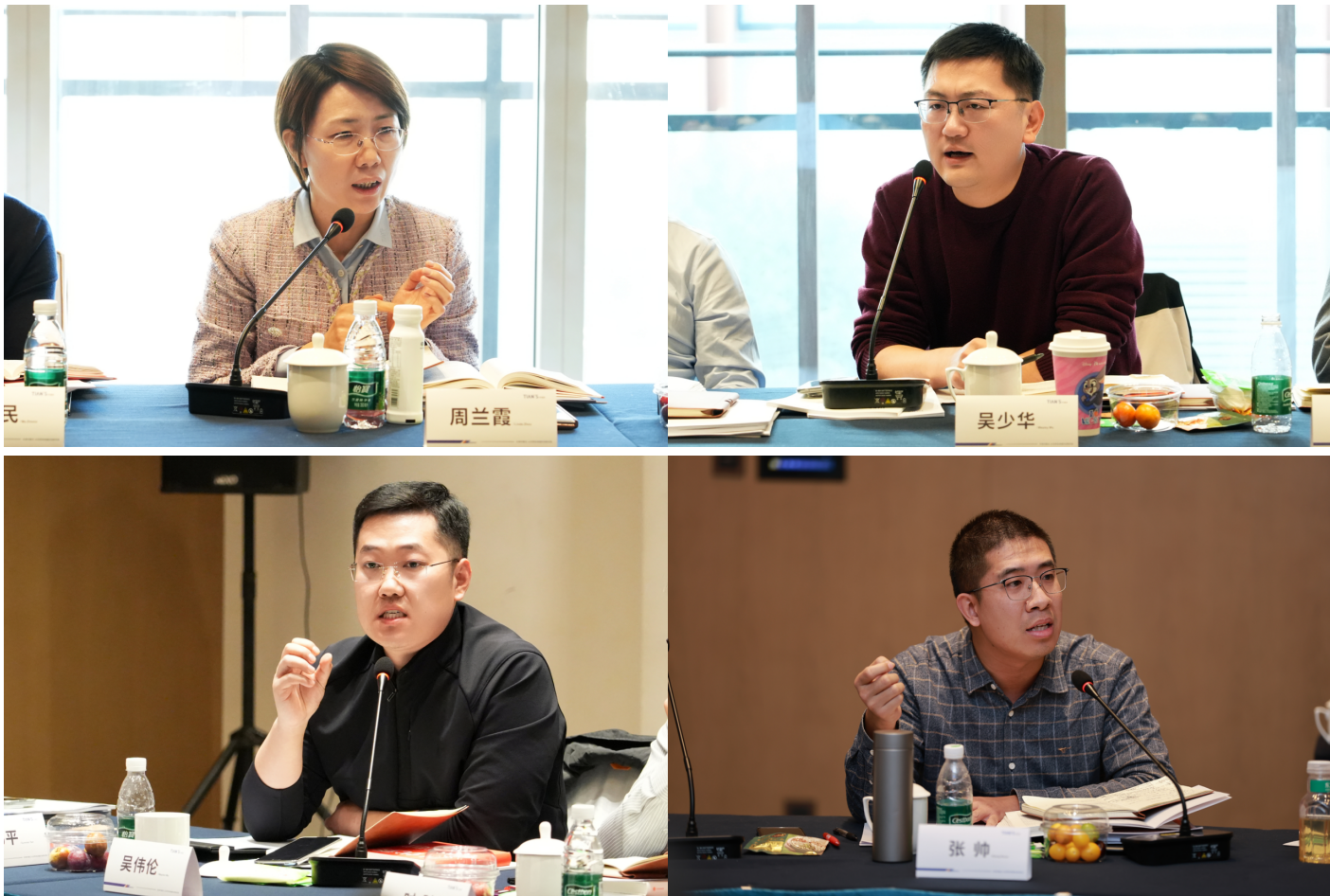 008PG国际(中国区)-官方网站