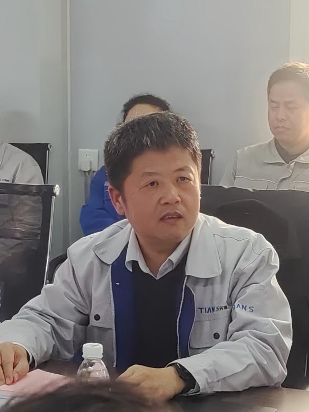 008PG国际(中国区)-官方网站