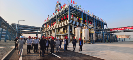 008PG国际(中国区)-官方网站