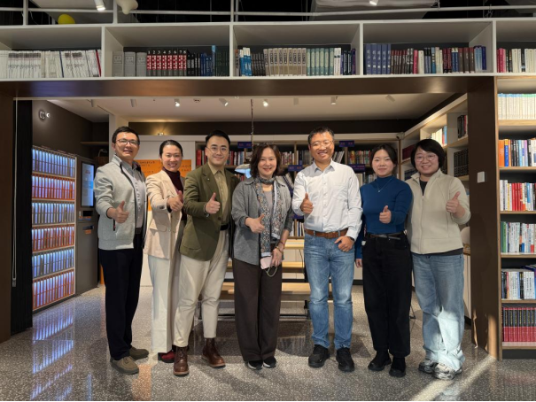 008PG国际(中国区)-官方网站