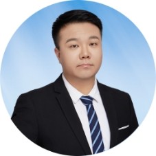 008PG国际(中国区)-官方网站