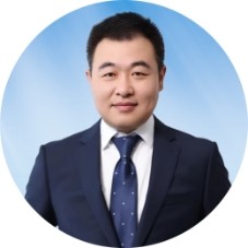 008PG国际(中国区)-官方网站