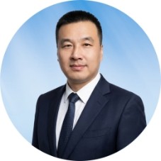 008PG国际(中国区)-官方网站