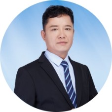 008PG国际(中国区)-官方网站