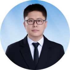 008PG国际(中国区)-官方网站