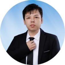 008PG国际(中国区)-官方网站