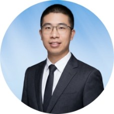 008PG国际(中国区)-官方网站